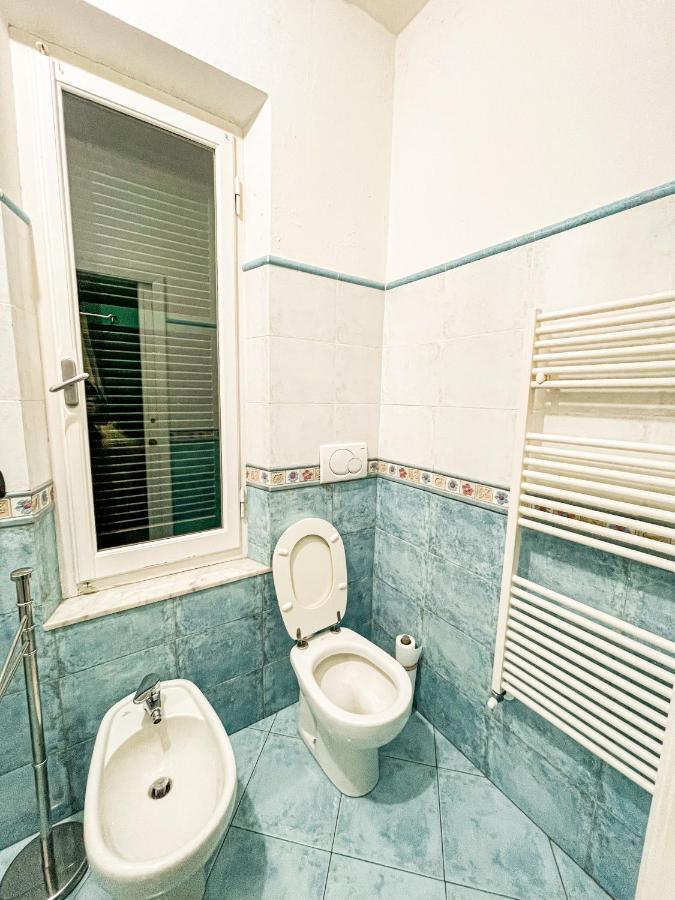 Gambero Nero Hotel Tellaro Kültér fotó